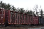 625204